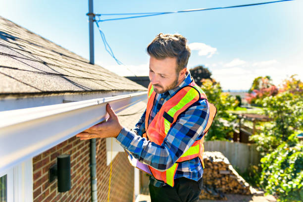 Best Gutter Installation and Repair  in South Bay, FL