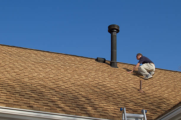 Best 4 Ply Roofing  in South Bay, FL